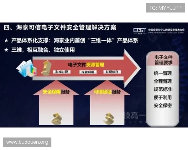 澳门财神旗舰厅登录线路安全保障措施，保护玩家个人信息与资金安全的详细指南