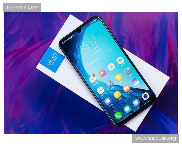 澳门银河app最新版本下载安装指南帮助玩家轻松畅玩游戏体验全攻略